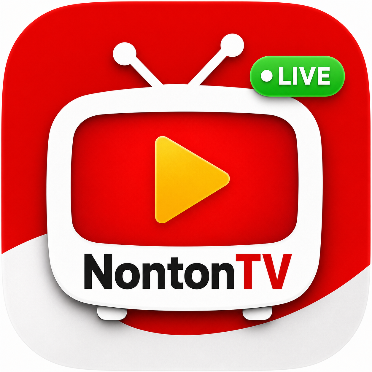 NontonTV